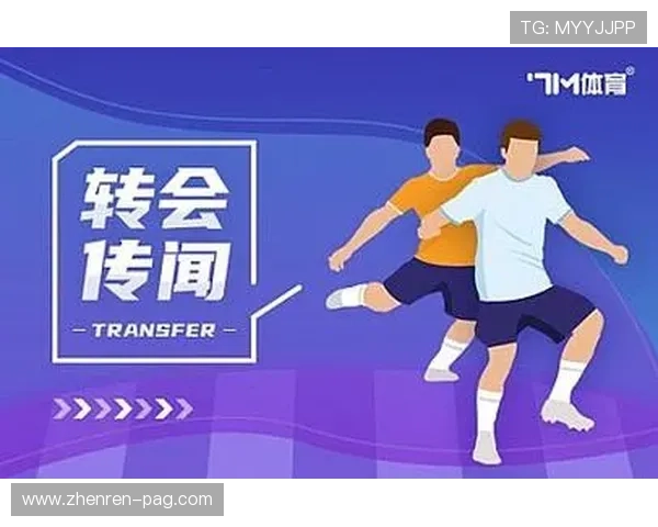 全面解析7m体育即时比分功能，助你轻松追踪比赛进程