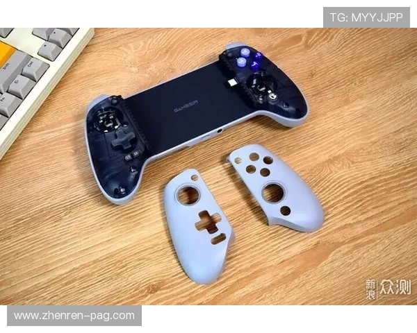 战神娱乐app登录入口：畅享精彩游戏体验的必经之路