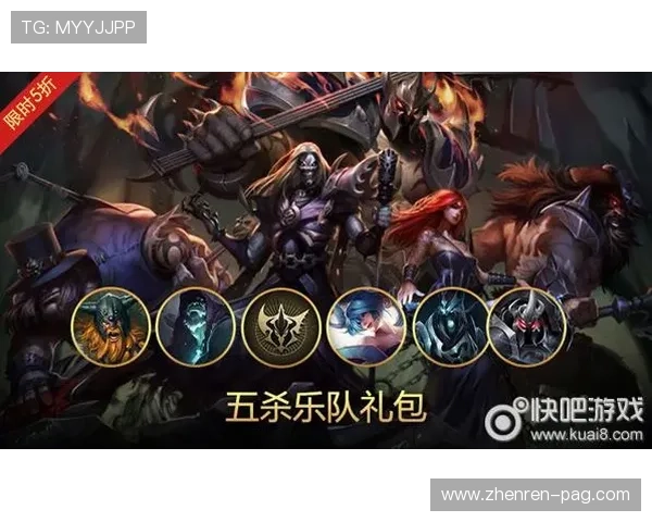 探索优发国际官方平台网的多样化游戏选择与优惠活动