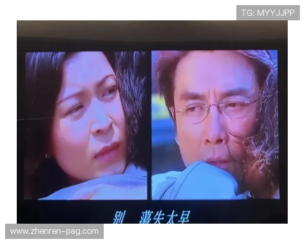 TVB直播电视软件:随时随地畅享港剧精彩内容