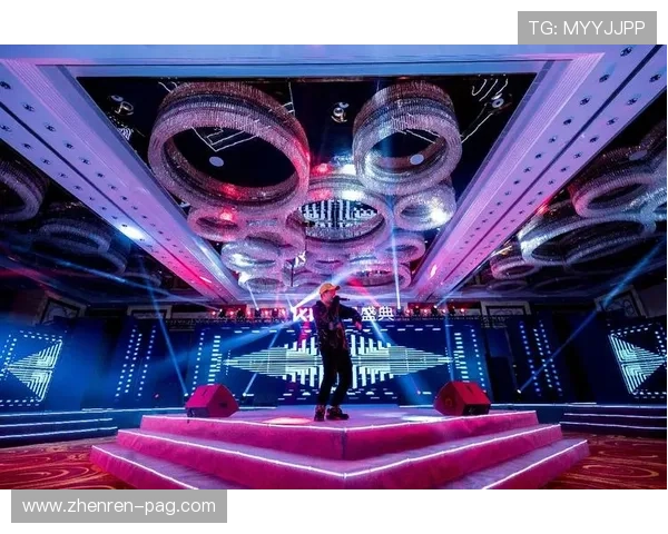 VV星直播:璀璨星光闪耀,开启全新互动娱乐盛宴